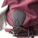 Burberry  Backpacks