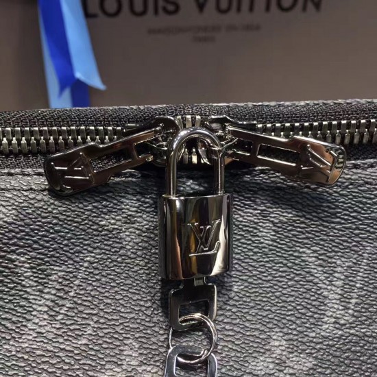 Louis Vuitton KEEPALL 55