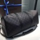 Louis Vuitton KEEPALL 55