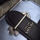 Prada Cahier