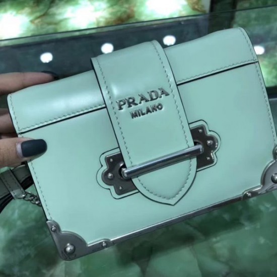 Prada Cahier