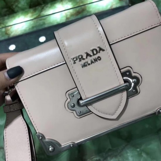 Prada Cahier