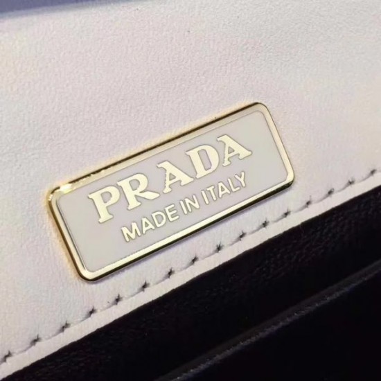 Prada Cahier