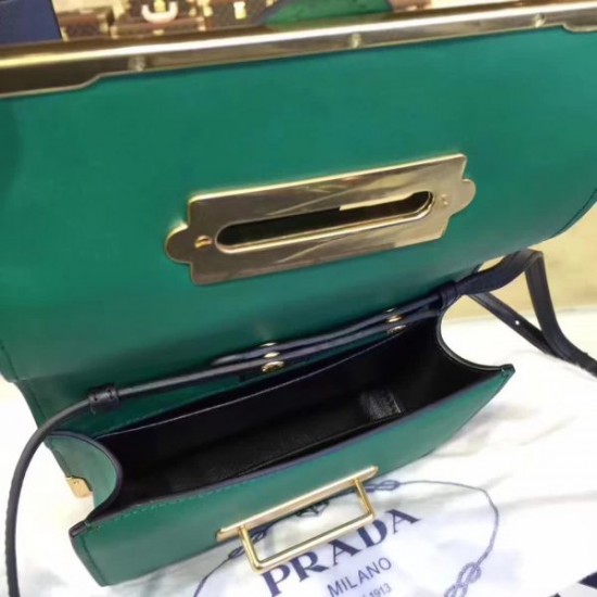 Prada Cahier