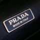 Prada Cahier