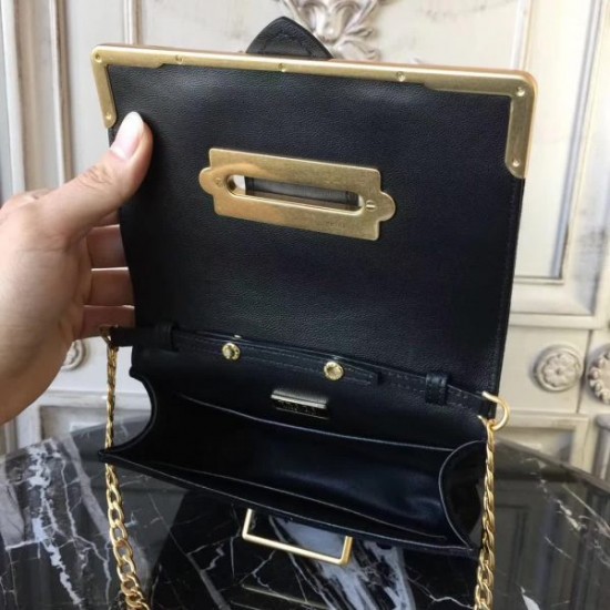 Prada Cahier