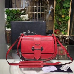 Prada Cahier