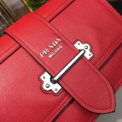 Prada Cahier