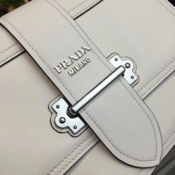 Prada Cahier