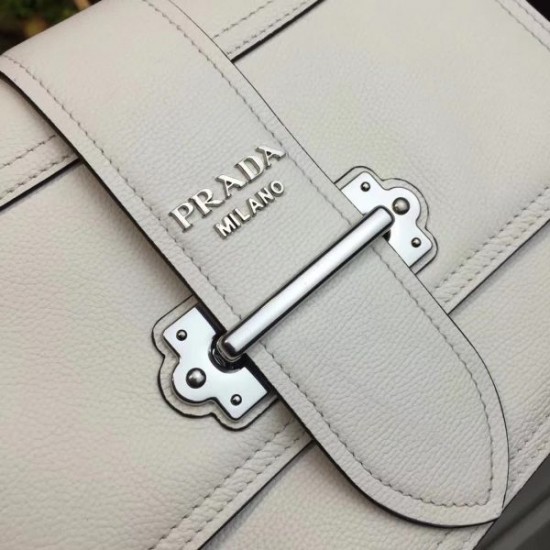 Prada Cahier