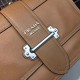 Prada Cahier