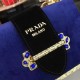 Prada Cahier