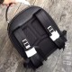 PRADA Backpacks