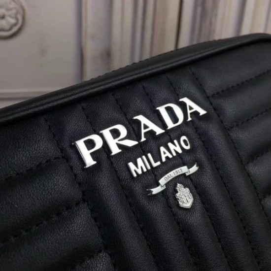 prada diagramme