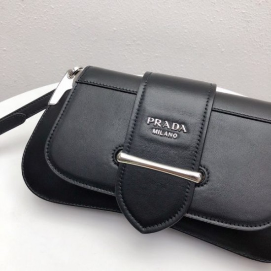 Prada Sidonie