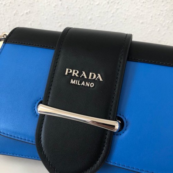 Prada Sidonie