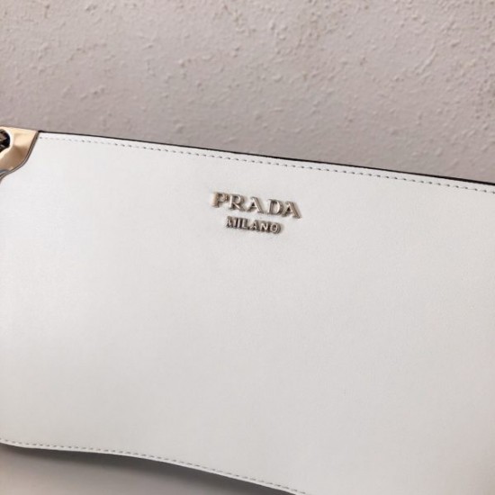 Prada Sidonie