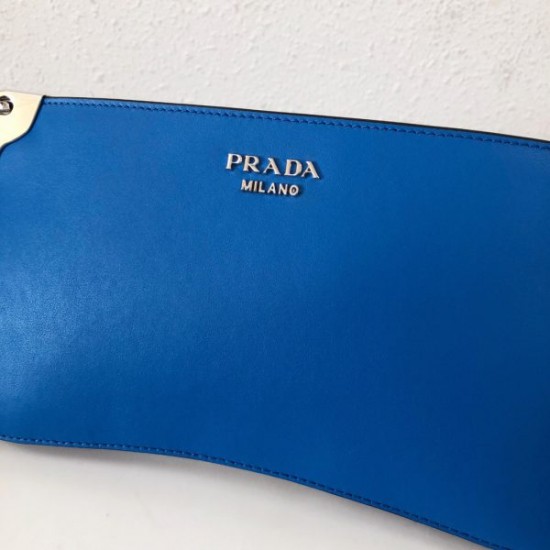 Prada Sidonie