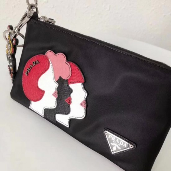 PRADA BAG