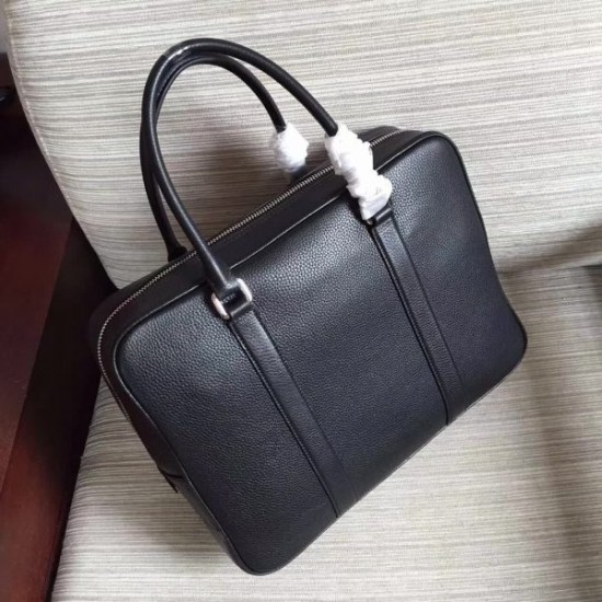 PRADA Briefcase