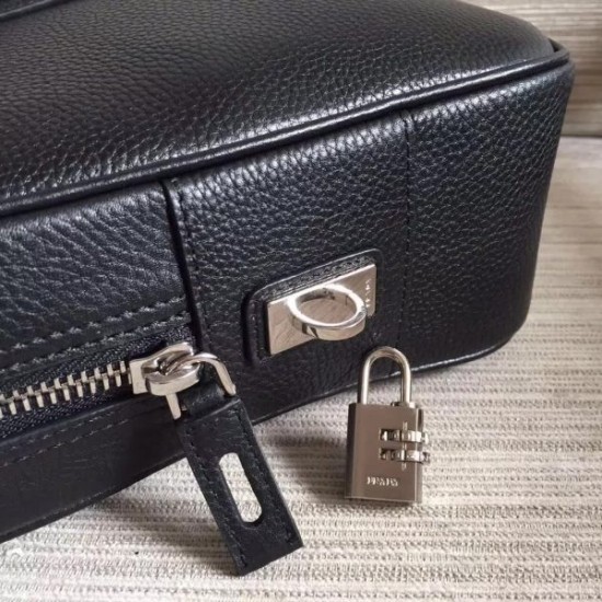 PRADA Briefcase