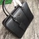 PRADA Briefcase