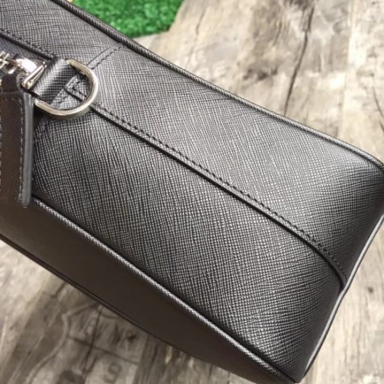 PRADA Briefcase