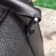 PRADA Briefcase