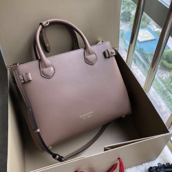 Burberry Shoulder Bag