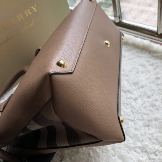 Burberry Shoulder Bag