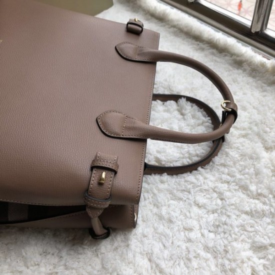 Burberry Shoulder Bag