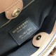 Burberry Shoulder Bag