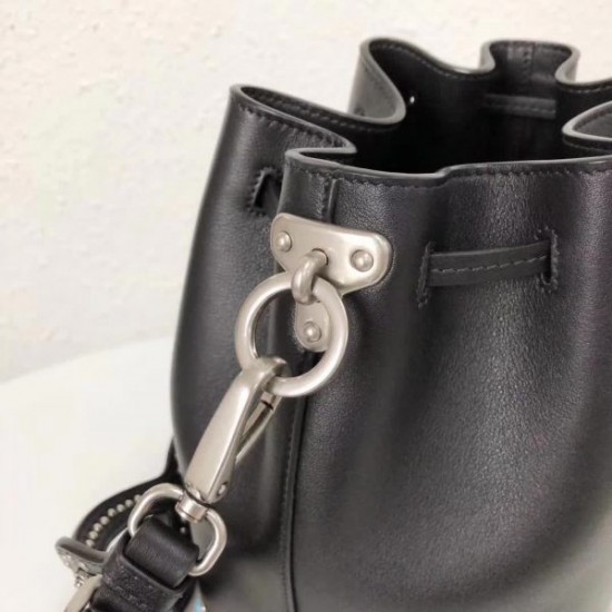 Prada Bucket Bag