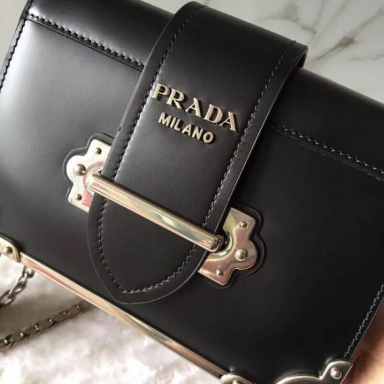 Prada Cahier