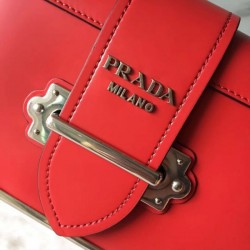 Prada Cahier