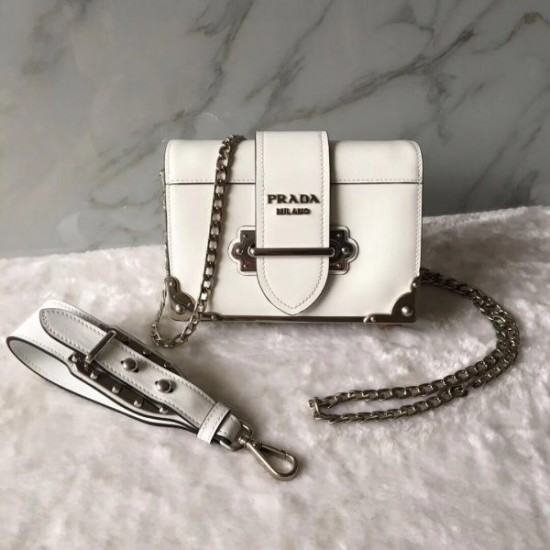 Prada Cahier