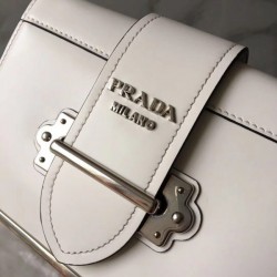 Prada Cahier