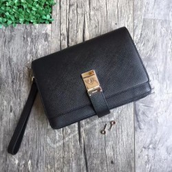 PRADA Clutch Bag