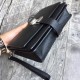 PRADA Clutch Bag