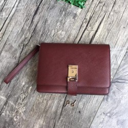 PRADA Clutch Bag