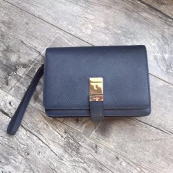 PRADA Clutch Bag