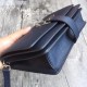 PRADA Clutch Bag