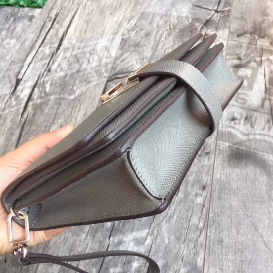 PRADA Clutch Bag