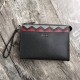 PRADA Clutch Bag