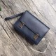 PRADA Clutch Bag