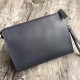 PRADA Clutch Bag