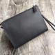 PRADA Clutch Bag