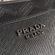 PRADA Clutch Bag