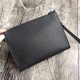 PRADA Clutch Bag