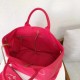 PRADA Fabric handbag